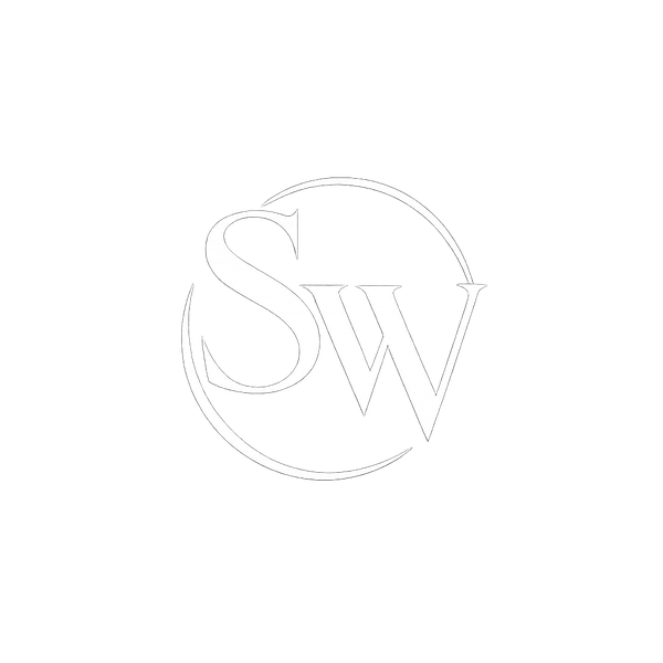 Samantha Williams logo